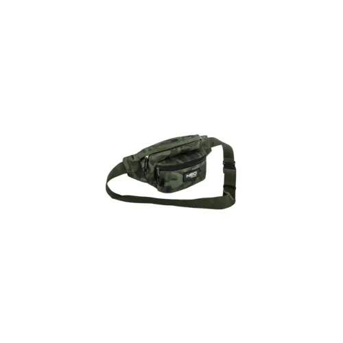 Neo Tools torbica za struk CAMO 84-324