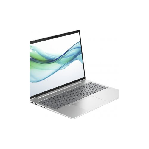 HP PB460G11 U5-125U 16 1616″ FHD, U5-125U 1.3/4.3GHz16GB DDR5, 512GB SSD, Dos Cijene