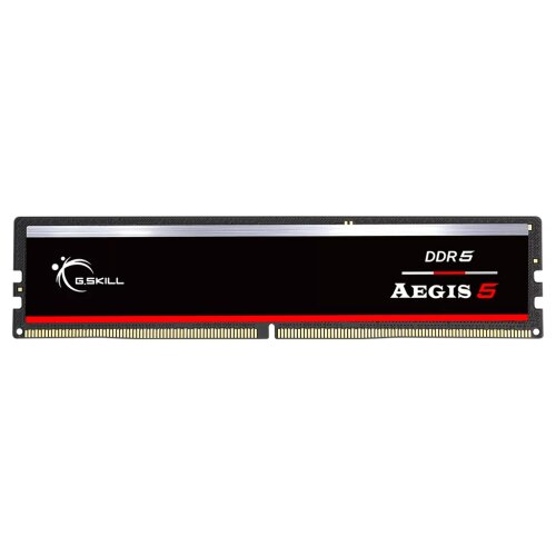G.skill RAM DDR5 32GB 6000MT/s CL36 1.35V, Aegis 5 AMD EXPO, Intel XMP Cene