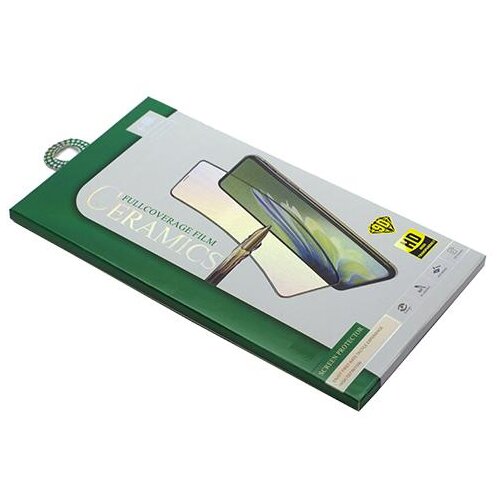  Folija za zaštitu ekrana CERAMIC MATTE NANO GLASS za Xiaomi Redmi Note 10 Lite Cene