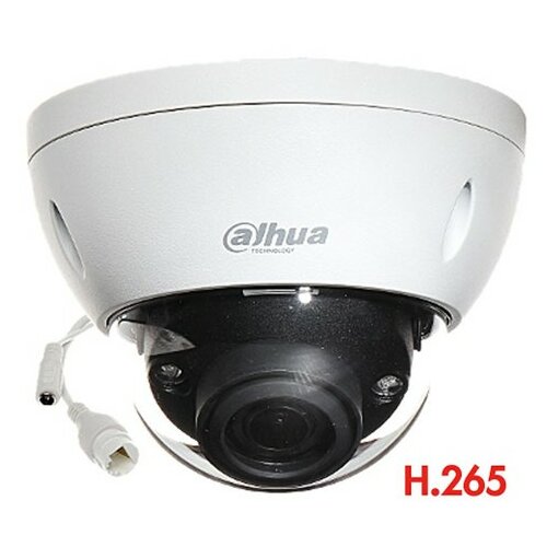 Dahua IPC-HDBW5431EP-Z IP kamera za video nadzor Slike