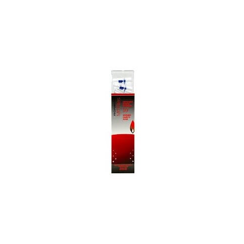 Ronson mini filter za cigarete 10/1 Cene