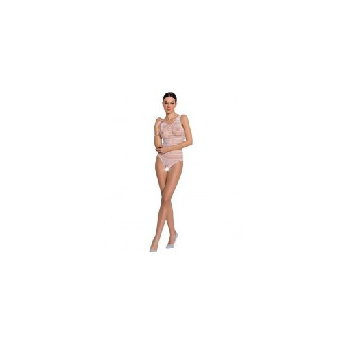 Passion Body BS086 bel Slike