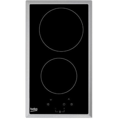  Ugradna ploča BEKO HDMC 32400TX Slike