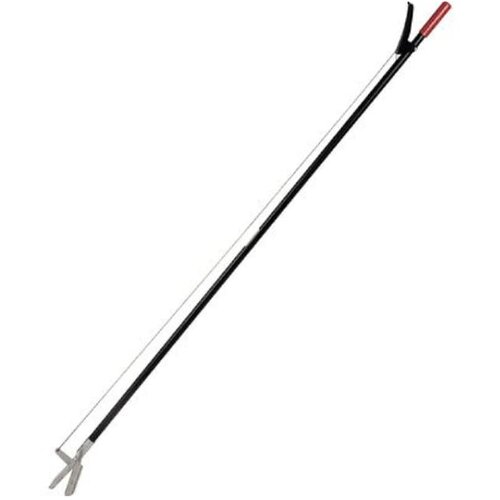 GARDOL &amp;scaron;kare za ribnjak (duljina: 124 cm, zamjenjivi nož) Slike