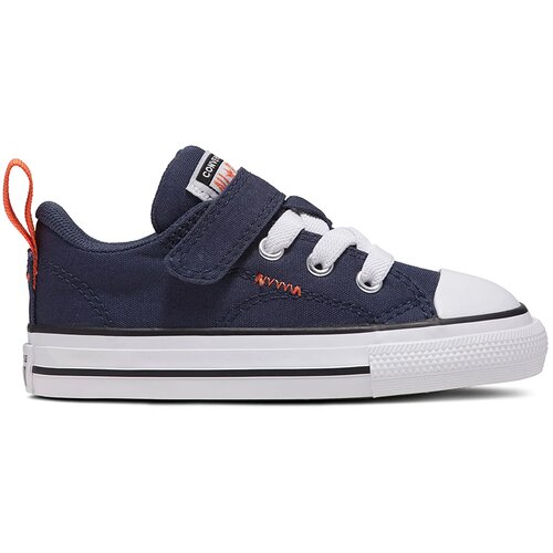 Converse patike za dečake chuck taylor all star malden street 1v Cene