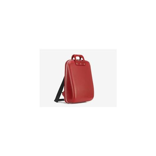 Bombata Ranac Backpack 15,6" Borgogna red/Crvena Cene