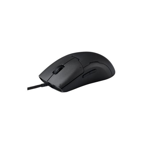 Xiaomi miš Gaming Mouse Lite Cijene