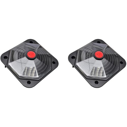  Set 2 solarnih grijača za bazen 735 W Cene