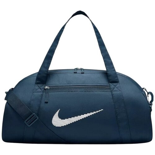 Nike NK GYM CLUB Plava Slike