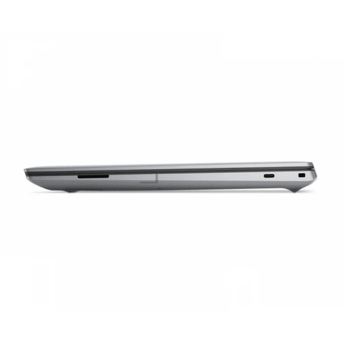 Dell precision M5690 16 inch fhd+ 500 nits core ultra 7 165H 16GB 1TB ssd rtx 1000 6GB backlit fp wi Cene