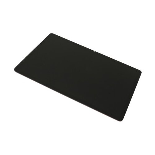 Honor Lcd za pad x8a + touchscreen black org ( LCD10163 ) Cene