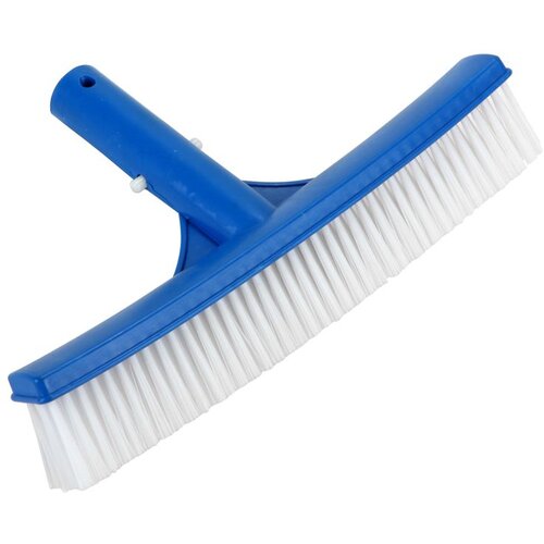 Nero Četka za bazen 26cm Cene