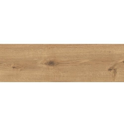 Sandwood brown 18,5x59,8cm podna pločica Slike