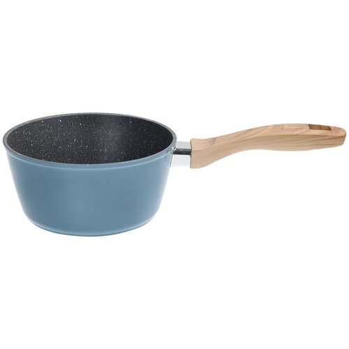 Tognana Kaserola Skyline 16 cm, Plava Slike