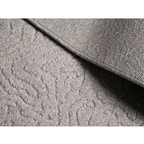 Micadoni Kremno bela preproga 200x280 cm Napa &amp;ndash; Slike