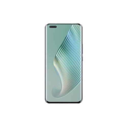 Honor refurbished Magic5 pro 512GB black a grade Slike