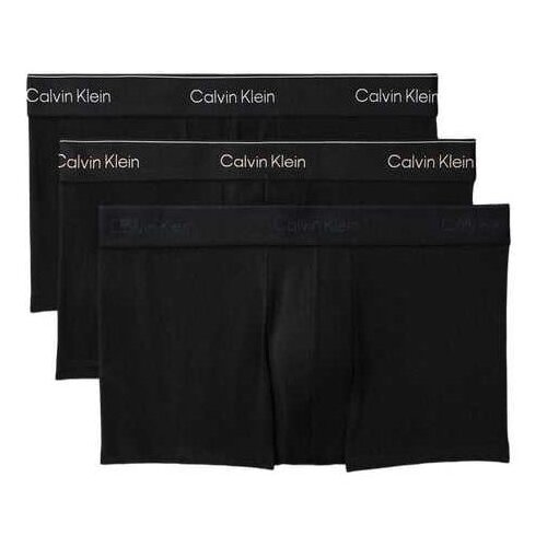 Calvin Klein pamučne mu&amp;scaron;ke bokserice Slike