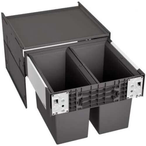 Blanco SELECT II 50/2 Cijene