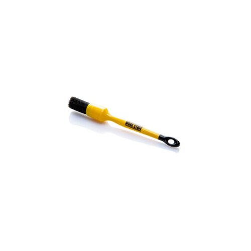  WORK STUFF Četka Detailing Brush Black 16mm Cene