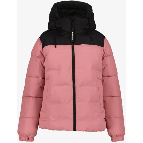 Icepeak Jakna ADAMAN Cene