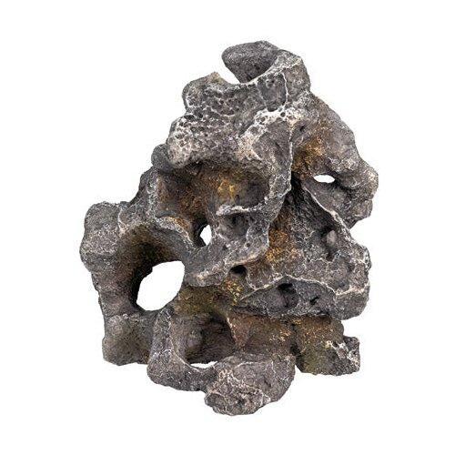 Nobby dekor kamen - 15,5 x 13 x 6 cm Cene