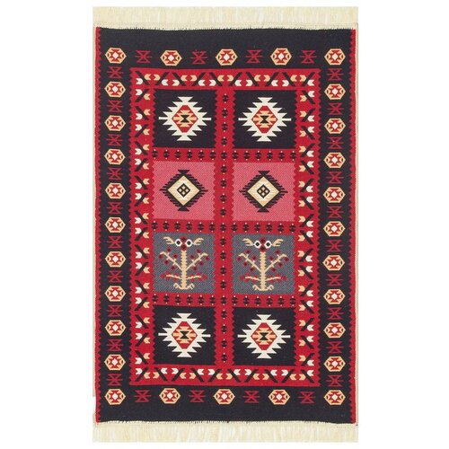 Conceptum Hypnose Ar 28 - Red Red Carpet (80 x 150) Cene