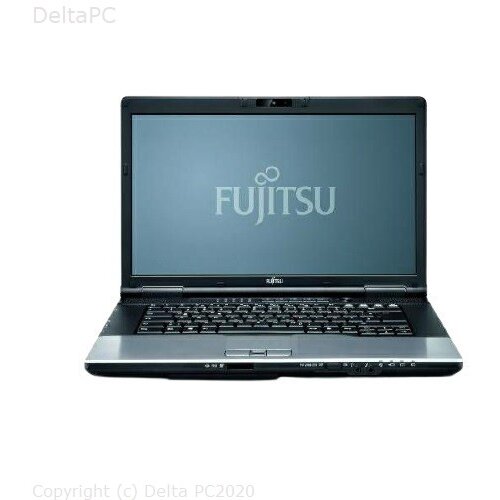  Laptop pol.Fujitsu E752 i5 4GB 320GB Cene