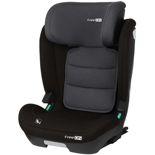 Freeon autosjedalica i-Size 100-150 cm Rider black Cijene