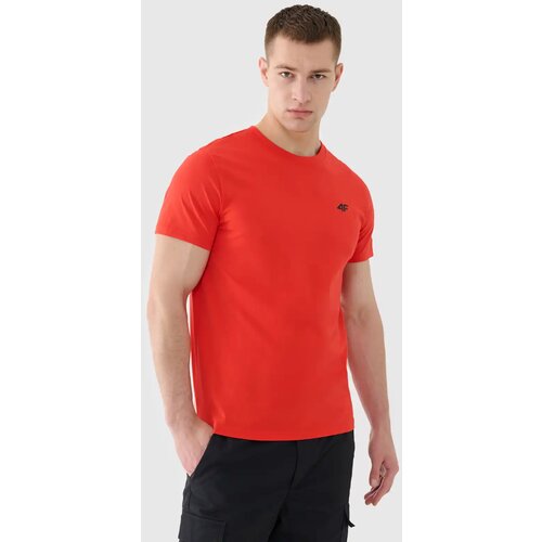 4f Men&amp;#039;s T-shirt Slike