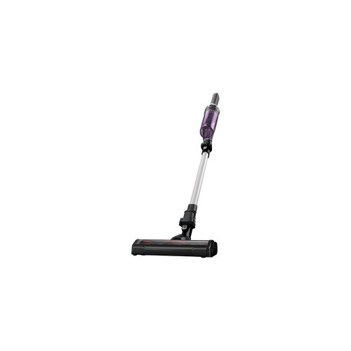 Rowenta RH1129WO Slike