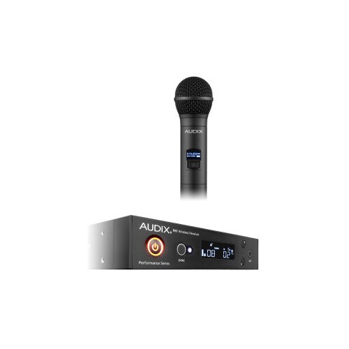AUDIX AP61 OM5 Cijene