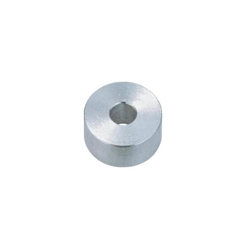 Magnet N-35 M 13,O X 6 Cijene