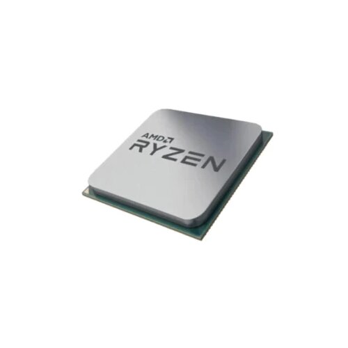AMD RYZEN 5 3500X Tray Slike