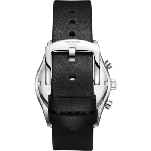  RUČNI SAT LEE COOPER LC08260.301 Slike