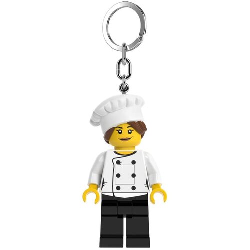 Lego Privjesak za ključeve sa svjetlom Minifigures – Cijene