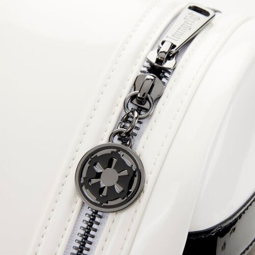 Loungefly Star Wars Lentikularni Ruksak 25cm Slike