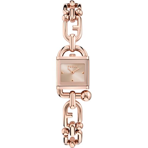  RUČNI SAT FURLA WW00067003L3 Cijene