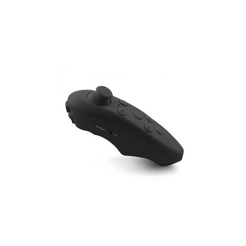 Esperanza Bluetooth gamepad za mobitel Android/IOS, 3D, VR, EMV101 Slike