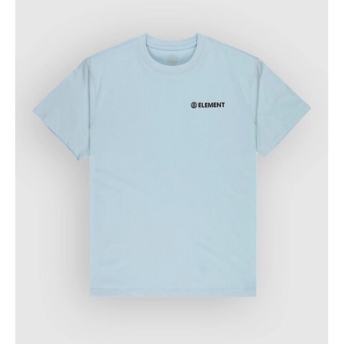 Element Blazin Chest T-shirt skyway Cene