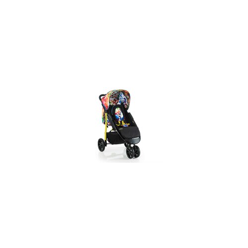Cosatto kolica za bebe Busy Spectroluxe CS3589 Slike