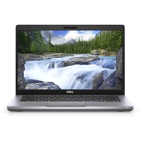 Dell Latitude 5411 Intel Core i7-10850H / 16 GB DDR4 / 512 GB NVMe SSD / 14" FHD / Win 11 Pro Cijene