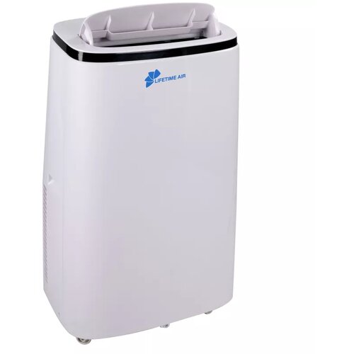Lifetime Air pokretni klima uređaj 14000BTU Cene