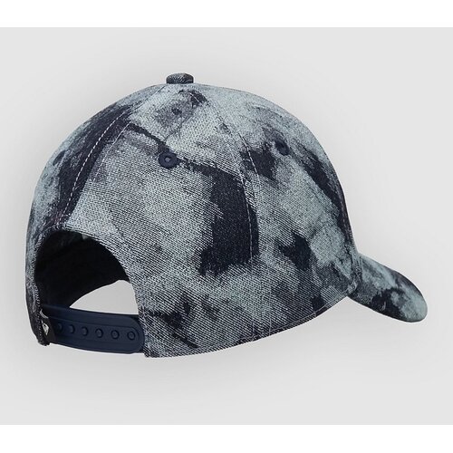 Roxy Glow Tides Denim Kapa s &amp;scaron;iltom naval academy Slike