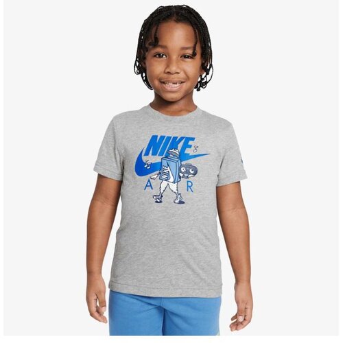 Nike Nkb air boxy Slike