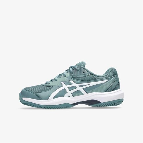 Asics Gel-game gs clay/oc Slike