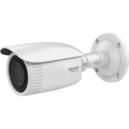 Hikvision IP Kamera HiWatch HWI-B640H-Z 4.0MP zunanja