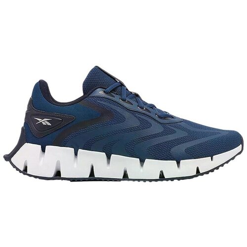 Reebok Nizke superge Zig Mythica Batik pisana Slike