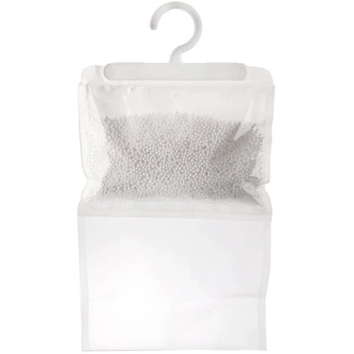Vilde 832374 - Viseći apsorber vlage 400g Cene
