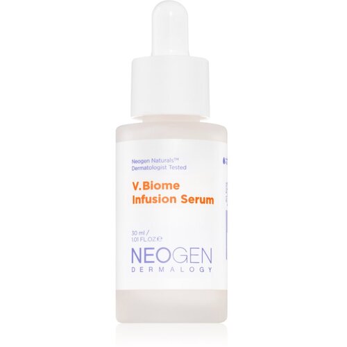 NEOGEN Dermalogy V.Biome Infusion Serum serum za intenzivnu regeneraciju s probioticima 30 ml Cijene